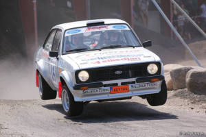 13738274_654282741393393_8050864671713693567_o